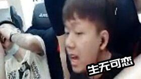 僵尸哥今日爆料最新视频,惊悚幕后大揭秘！  第3张