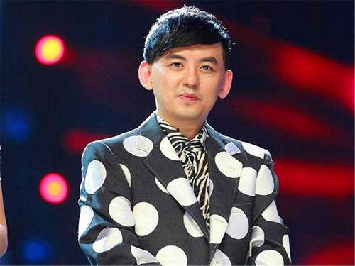 黄子佼视频爆料完整版,揭秘娱乐圈惊人内幕 第3张 黄子佼视频爆料完整版,揭秘娱乐圈惊人内幕 第3张