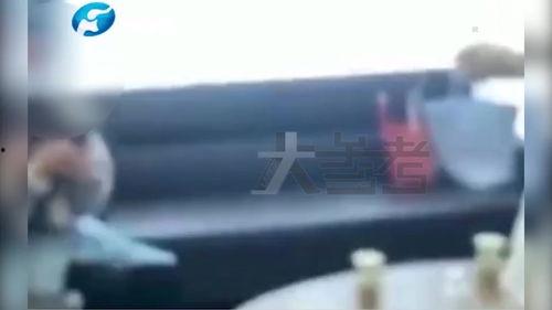 济南医院爆料事件最新,真相与争议交织的医疗伦理漩涡