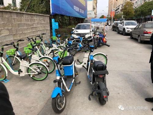 龙港爆料新闻网最新,聚焦最新热点，解码龙港发展新篇章  第2张