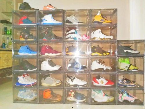 李宁最新支线爆料信息,揭秘支线产品背后的创新与设计理念 第1张 李宁最新支线爆料信息,揭秘支线产品背后的创新与设计理念 第1张