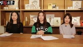 爱豆爆料恋情视频大全最新,盘点最新恋情视频大公开  第1张