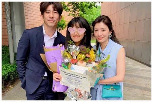 新闻爆料假药案例最新视频,视频曝光惊人内幕 第2张 新闻爆料假药案例最新视频,视频曝光惊人内幕 第2张