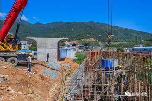 五华爆料新闻最新消息,揭秘事件背后真相，真相令人震惊！